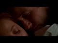 Sia- Breathe Me x files Sia- Breathe Me x files