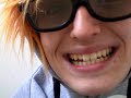 Click here to watch this video Britney Spears - I Wanna Go (Music Video Parody)?