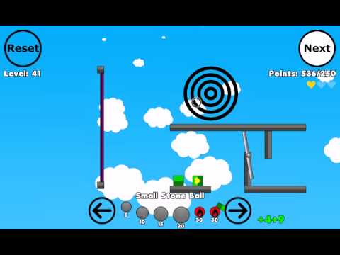 YouTube Preview Image