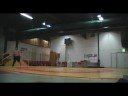 Session 5/10