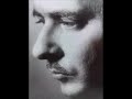サンソン・フランソワ