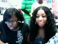 LMAO-US-LIVE-ON-JUST