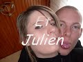 celine et juju
