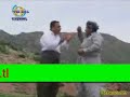Xalo � Calo 2