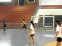 Olimpiadas 2�H