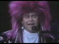 Elton John - Rocket Man (Part 2) and The Bitch Is Back Elton John - Rocket Man (Part 2) and The Bitch Is Back