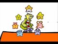 Super ED