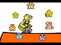 Super ED