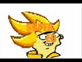 Super ED