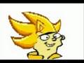 Super ED