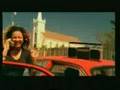 Stephen Curtis Chapman Live out loud