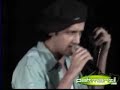 Atif Aslam-Bheeghi Yaadien Live