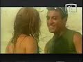 Clase 406 - Anahi 112