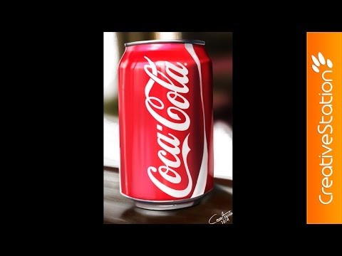 speed - More Videos: http://www.CStation.net Submit Your Video: http://submit.CStation.net Artist:Cesar Augusto https://www.youtube.com/user/cesaraugusto1996 DONATE:...