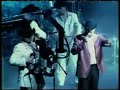 LOS RIELEROS DEL NORTE  El Columpio.mpg