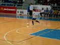 rappresentativa abruzzo calcio a 5 femminile (3) rappresentativa abruzzo calcio a 5 femminile (3)