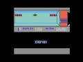 classic game room hd reviews xenophobe for the nintendo entertainment system nes video game console from 1988! this unique mulitplayer side scroller saw many versions on home consoles after the arcade 3-player machine became popular. this 2 player game from sunsoft (the arcade machine was bally midway) loses much in its translation to the nes. is it still an enjoyable game to collect and play today? after the popularity of james cameron's (writer director) aliens in 1986 alien stuff was everywhere! this game was clearly inspired by the film and it shows in many ways. waste xenos (or xenomorphs as they're called in the movie) with a small variety of weapons in repetitive levels. frankly the arcade game was a lot more fun than this, but the classic game room review of xenophobe shows gameplay and footage from the game that may be to your liking. classic game room is the retro reviewer reviewing nes games from nintendo in the 1980's and sega genesis, atari 2600, colecovision and more. don't suffer from xenophobia (not xenaphobia, that's fear of xena the warrior princess. we all suffer from that)