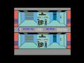classic game room hd reviews xenophobe for the nintendo entertainment system nes video game console from 1988! this unique mulitplayer side scroller saw many versions on home consoles after the arcade 3-player machine became popular. this 2 player game from sunsoft (the arcade machine was bally midway) loses much in its translation to the nes. is it still an enjoyable game to collect and play today? after the popularity of james cameron's (writer director) aliens in 1986 alien stuff was everywhere! this game was clearly inspired by the film and it shows in many ways. waste xenos (or xenomorphs as they're called in the movie) with a small variety of weapons in repetitive levels. frankly the arcade game was a lot more fun than this, but the classic game room review of xenophobe shows gameplay and footage from the game that may be to your liking. classic game room is the retro reviewer reviewing nes games from nintendo in the 1980's and sega genesis, atari 2600, colecovision and more. don't suffer from xenophobia (not xenaphobia, that's fear of xena the warrior princess. we all suffer from that)