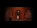 O confidente - Trailer