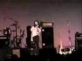 SSW 2004 Renee Elise Goldsberry and Trevor St. John