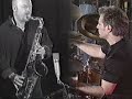 Dave Weckl Natural Evolution Dave Weckl Natural Evolution