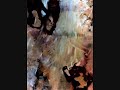 G. Mahler: von der Schönheit
