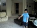 Crazy TV 1 : Crazy Brother