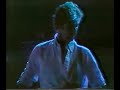 new york rock band certain general perform their song 