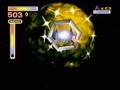 videos de Starfox 64 - Area 6 [No Lock-On/CUS shots]