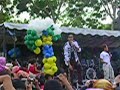 Gadis Melayu