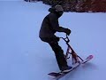 slopecycle 2