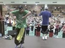D!�s Boogie SuperStar Dance Sensation in Hildesheim (Alfeld)