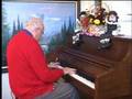 Piano Sol...