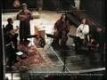 Música Antigua / Early Music