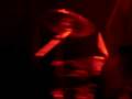 videos de Elliot Minor plays Toccata at Melkweg in Amsterdam