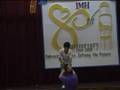 NUS CAC Voices IMH Performance 心中的日月 by Chen Cen