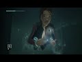 Tomb Raider Trailer
