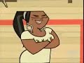 youtube poop dodge ballz part 1