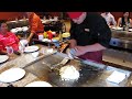 Teppan Yaki