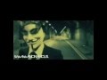 [ENG SUBS]Anonymous - Undercover in Nederland Trailer