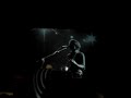 Franz Ferdinand - Do You Want To (Motomix SP) Franz Ferdinand - Do You Want To (Motomix SP)