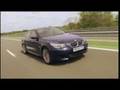 BMW M5 - Road Tests