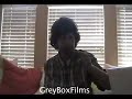 The Life of Billy Mays (Oxi Clean Guy)