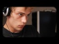 Thumbnail #1