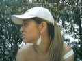 Foto clip - Pith