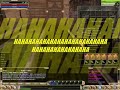 logos ardream sixtyseven upgrade +9 md +9 mirage dagger +10 cleaver +10 clever +9 shardreklamlarItroysI gku zp fasthunt3r strongdagger bigbigbig im pk pvp asas cz ayak bacak tek el cepte minor combo 80 level rogue asas warrior mage fage pk noname no name king vs gm ko2le bus dupe pedal minor parabola zero 0000000 d9devil mottatoni str1ker :stuner: daggerphobia ciscosystem clan blood bl00d seraph f9devil logos ardream ares ardream n0rb1t fage str1ker potatoe livenup kim raptor +9 shard +9 +8 upgrade gb cleaver +9 clever md mirage dagger chitin shell chitin bow daggerphobia legend ciscosystem rememberme loqiuto giza clan apostol ap0st0l qptions manar omsabaskan mr80 booooooooooo elu elt archer elt edena ardream girakon ronark land mage nova timurlengx timurleng priest beterr alkoc ares patriot legend whyyamtar sinsexy drkterror king ironpunch nullmaster nullwarrior knightonline silkroad wow roycolt buyucumd +8 mirage dagger +8 shard +8 raptor +8 chitin shell +8 plate +8 chitin bow iron bow +8 rogue shell +8 sherion +9 shard raptor shell ib iron bow hell breaker ii iron impact totamic toto hanguk dark vane boss event gm hack ko2le koxp czcombo hilaladam prince of persia wow silkroad gm hack char hack bus dupe blessed upgrade scroll dupe dupe programi ko hile strongdaggers 0000000 zero f9devil daggerphobia ItroysI nobodyisperfect mottatoni livenup bobert +8 dw +9 dark vane raptor chitin shield cs pk minor pvp ominous3gzo upgrade disaster +9 clever +9 cleaver +9 raptor upgrade +9 shard upgrade logos ardream logos ardream strongdaggers sixtyseven twentysev3n thesheytanlegoras bu kadar reklam yeter :D