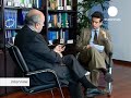 euronews - interview - Joaquin Almunia euronews - interview - Joaquin Almunia
