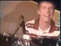 Naked Masada- Jewish Drum'n'Shit