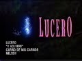 lucero   y volveré