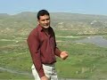 celal eber